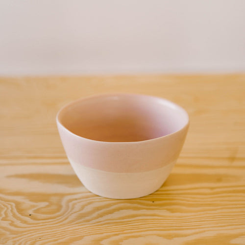 Black Perses - Soup Bowl