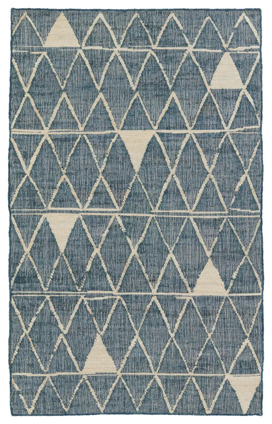 Helina Rug