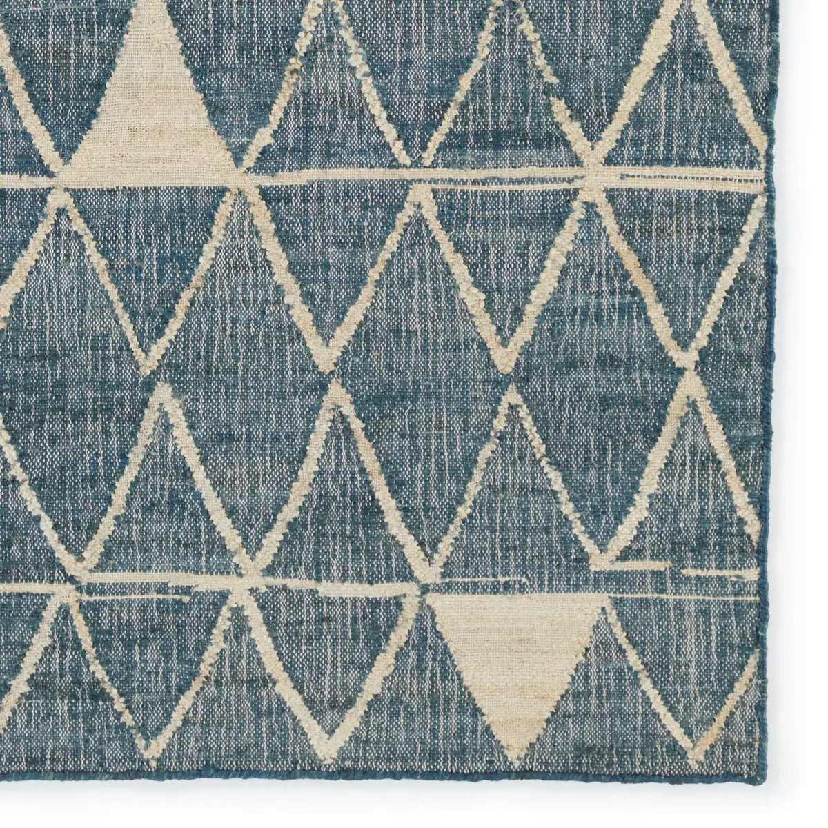 Helina Rug