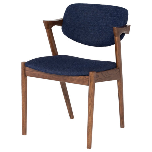 Kalli Dining Chair