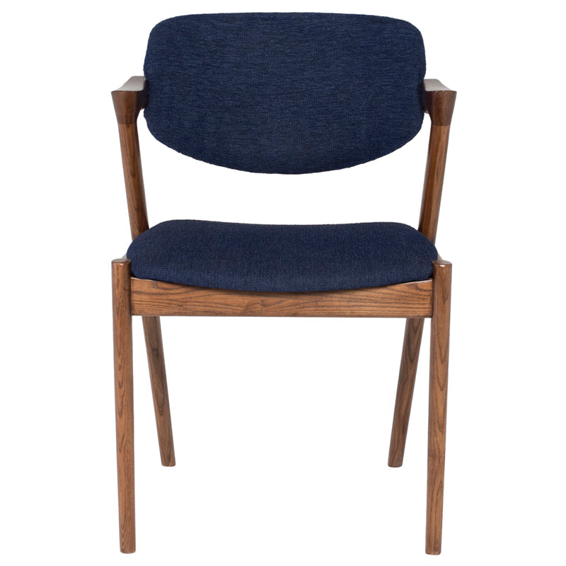 Kalli Dining Chair