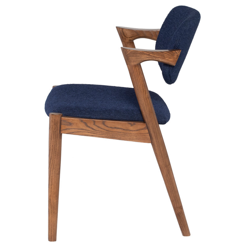 Kalli Dining Chair