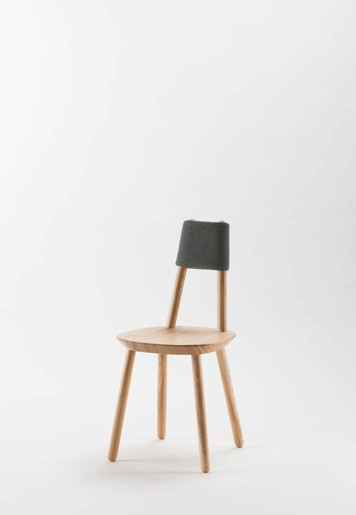 Naïve Dining Chair