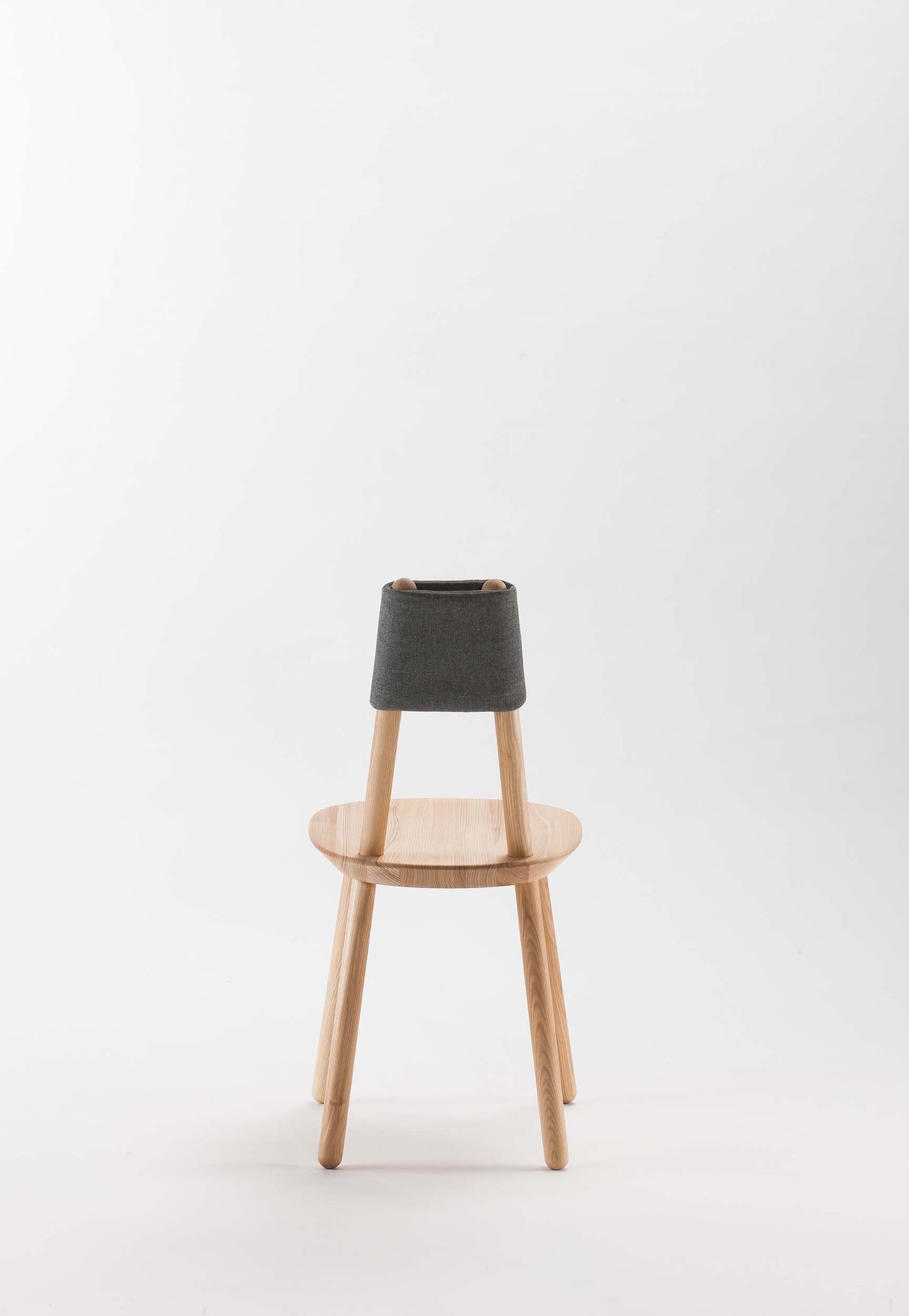 Naïve Dining Chair