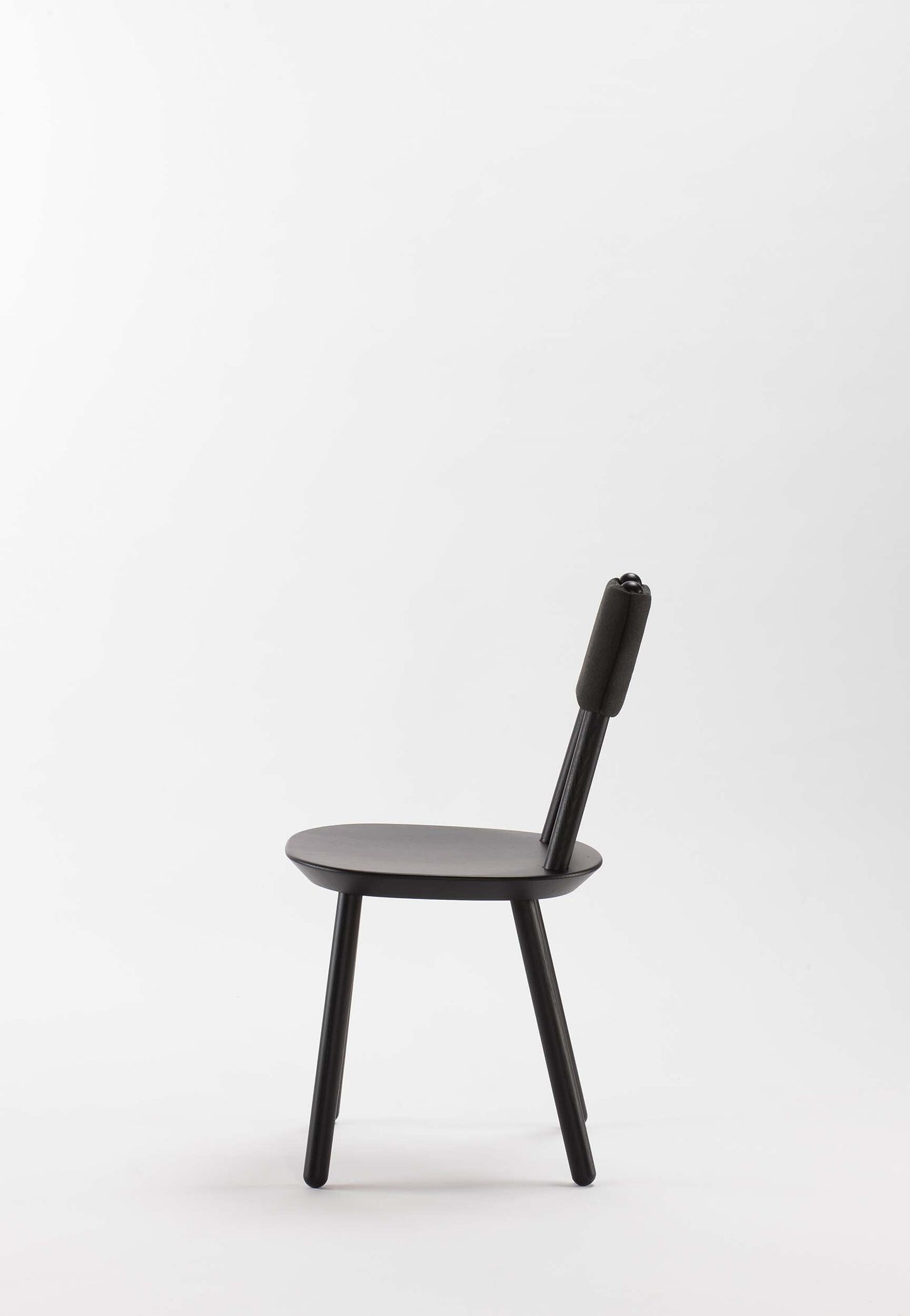 Naïve Dining Chair