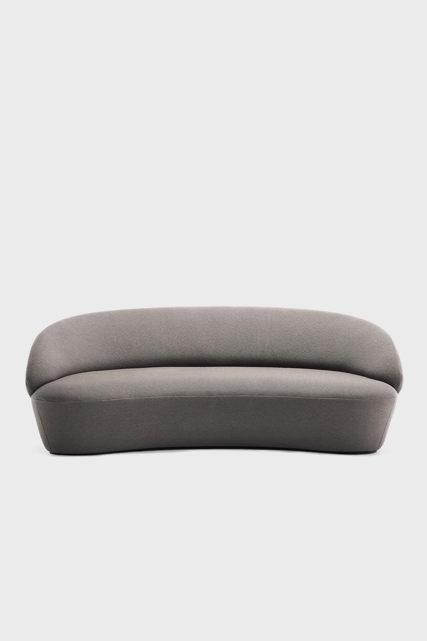 Naïve Sofa