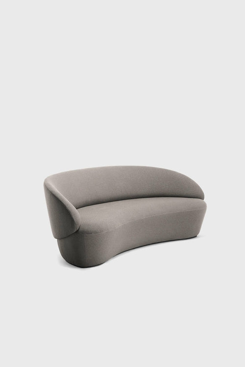 Naïve Sofa