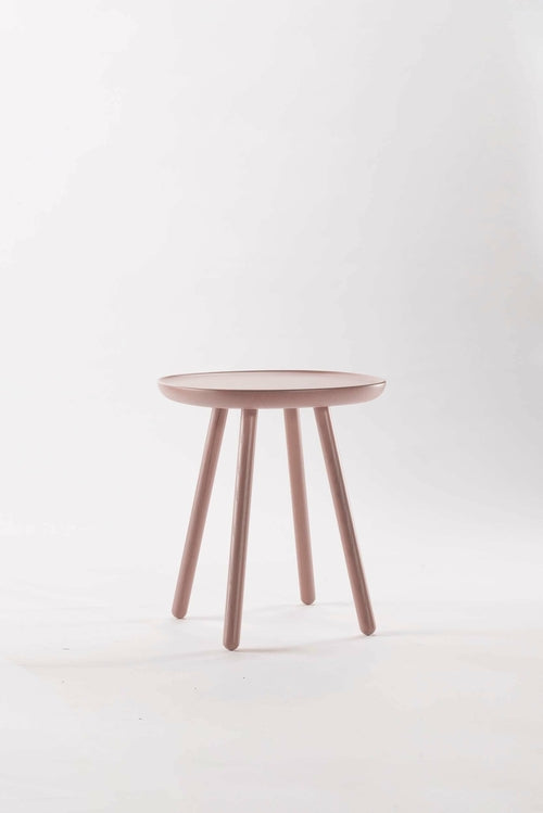 Naïve Side Table