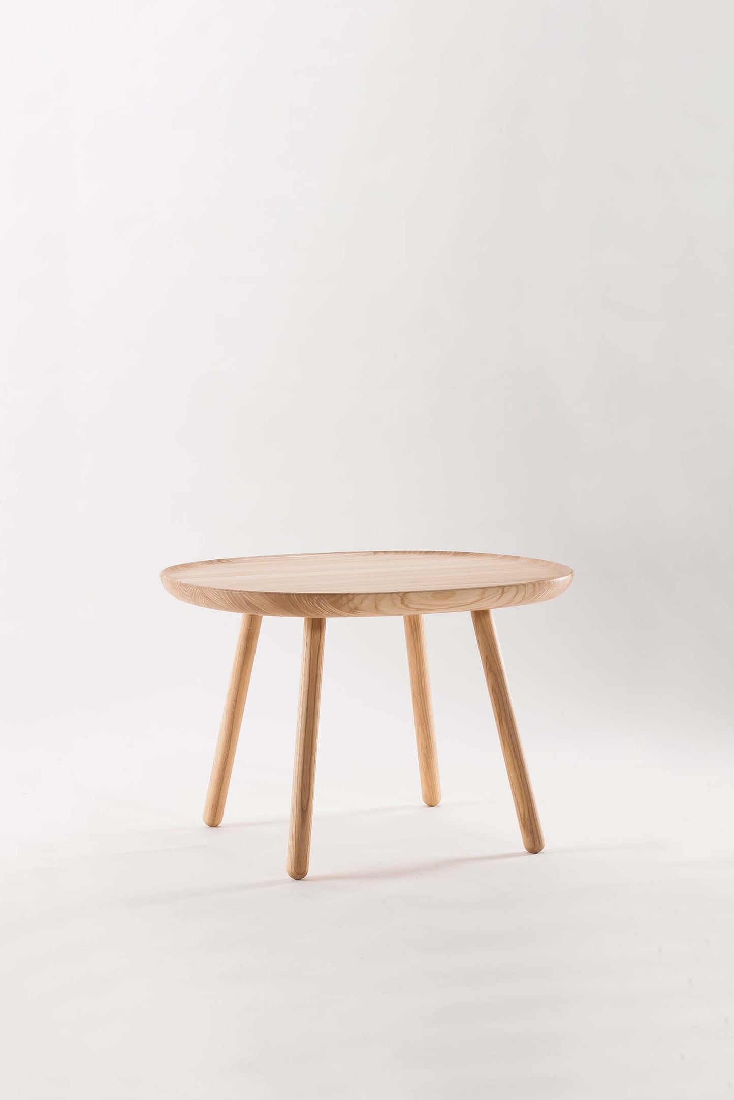 Naïve Side Table